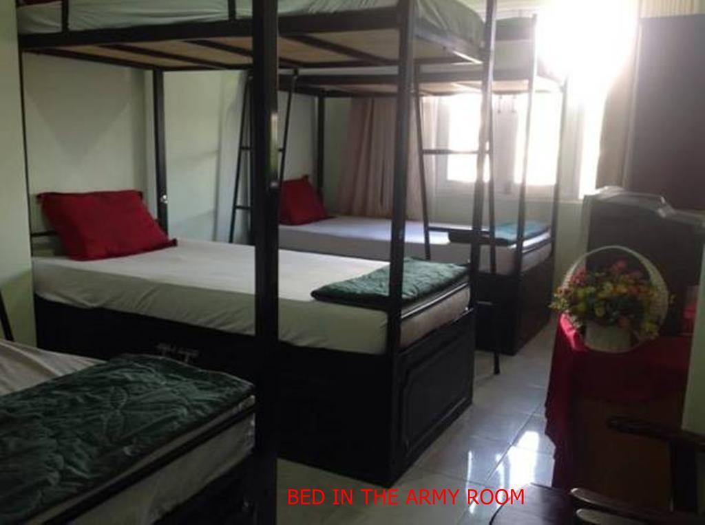 Nha Trang Pearl Hotel Exterior foto